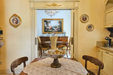 Villa i Scorrano, Lecce, Scorrano - € 1.450.000 | Ref: VL001 - foto 20
